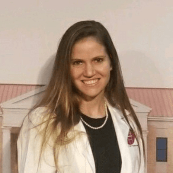 Laurie Haagensen, FNP-BC